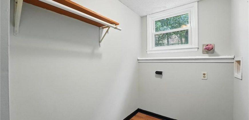 Homes for Sale in Kansas City, MO 64155 | 9617 N Lydia Street