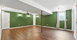 Homes for Sale in Kansas City, MO 64155 | 9617 N Lydia Street