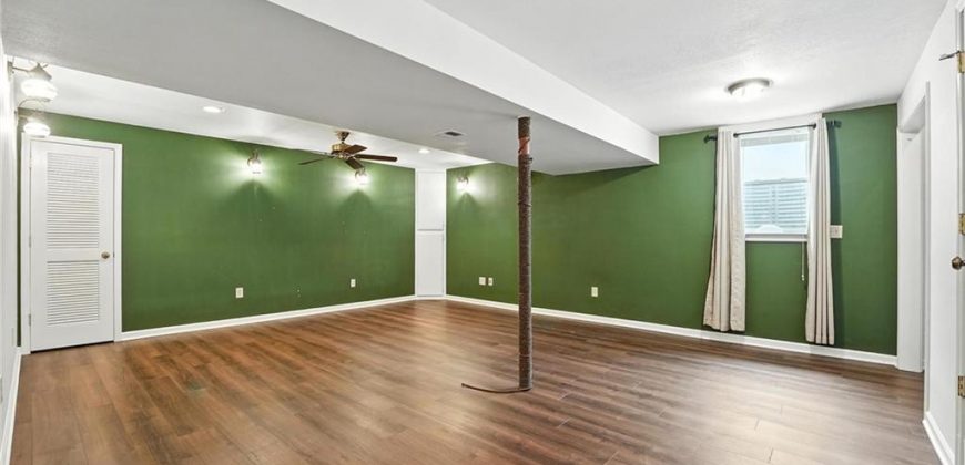 Homes for Sale in Kansas City, MO 64155 | 9617 N Lydia Street