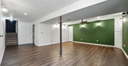Homes for Sale in Kansas City, MO 64155 | 9617 N Lydia Street