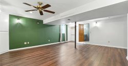 Homes for Sale in Kansas City, MO 64155 | 9617 N Lydia Street