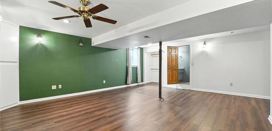 Homes for Sale in Kansas City, MO 64155 | 9617 N Lydia Street