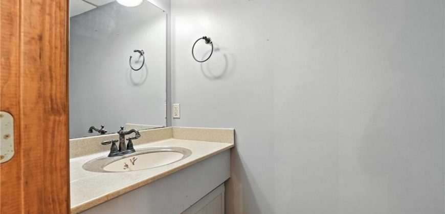 Homes for Sale in Kansas City, MO 64155 | 9617 N Lydia Street