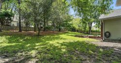 Homes for Sale in Kansas City, MO 64155 | 9617 N Lydia Street