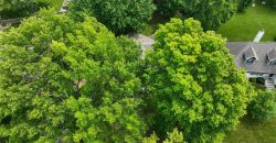 Homes for Sale in Kansas City, MO 64155 | 9617 N Lydia Street