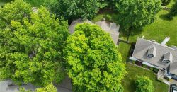 Homes for Sale in Kansas City, MO 64155 | 9617 N Lydia Street