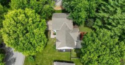 Homes for Sale in Kansas City, MO 64155 | 9617 N Lydia Street