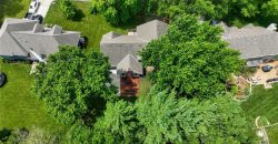 Homes for Sale in Kansas City, MO 64155 | 9617 N Lydia Street