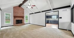 Homes for Sale in Kansas City, MO 64155 | 9617 N Lydia Street
