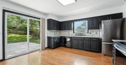 Homes for Sale in Kansas City, MO 64155 | 9617 N Lydia Street