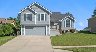 Homes for Sale in Kansas City, MO 64157 | 11039 N Ditman Avenue