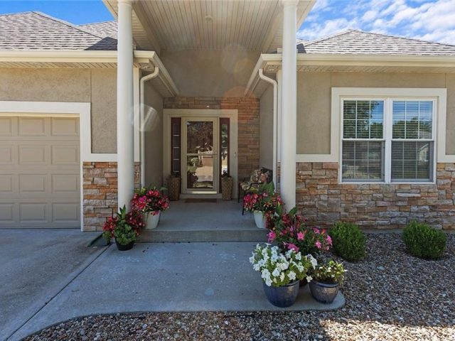Homes for Sale in Kansas City, MO 64119 | 7141 N Quincy Avenue