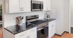 Homes for Sale in Kansas City, MO 64118 | 2308 NE 72nd Terrace