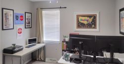 Homes for Sale in Kansas City, MO 64118 | 2308 NE 72nd Terrace