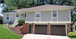 Homes for Sale in Kansas City, MO 64118 | 2308 NE 72nd Terrace