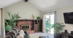 Homes for Sale in Kansas City, MO 64118 | 2308 NE 72nd Terrace