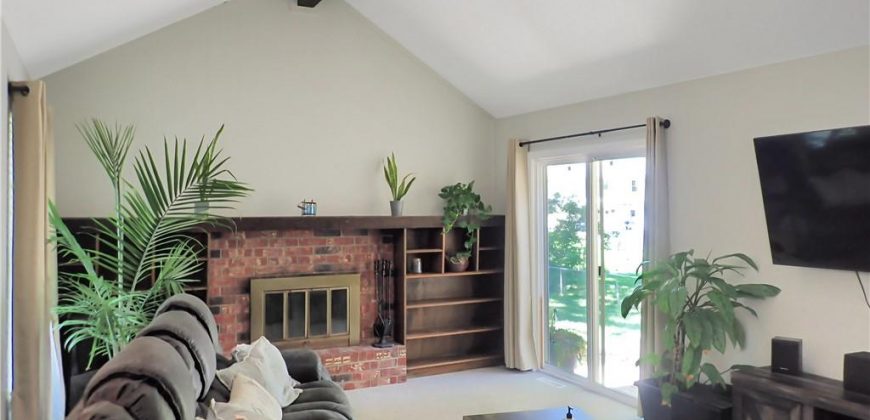 Homes for Sale in Kansas City, MO 64118 | 2308 NE 72nd Terrace