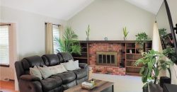 Homes for Sale in Kansas City, MO 64118 | 2308 NE 72nd Terrace