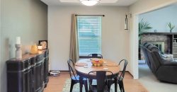 Homes for Sale in Kansas City, MO 64118 | 2308 NE 72nd Terrace