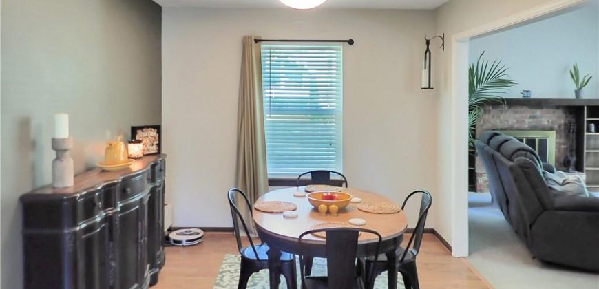 Homes for Sale in Kansas City, MO 64118 | 2308 NE 72nd Terrace