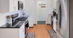 Homes for Sale in Kansas City, MO 64118 | 2308 NE 72nd Terrace