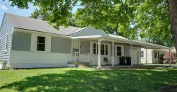 Homes for Sale in Kansas City, MO 64117 | 4222 N Chelsea Avenue