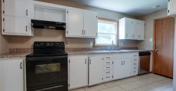 Homes for Sale in Kansas City, MO 64117 | 4222 N Chelsea Avenue