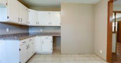 Homes for Sale in Kansas City, MO 64117 | 4222 N Chelsea Avenue