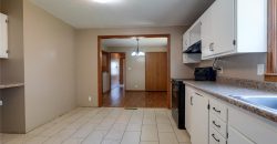 Homes for Sale in Kansas City, MO 64117 | 4222 N Chelsea Avenue
