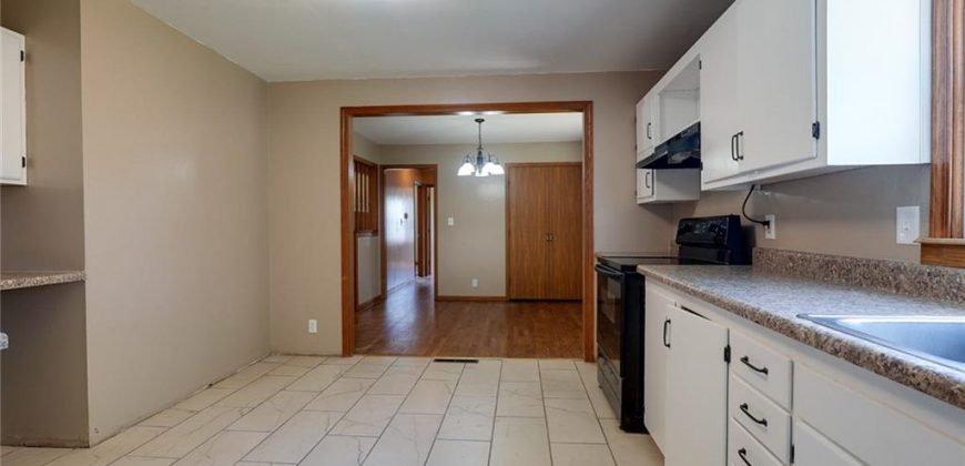 Homes for Sale in Kansas City, MO 64117 | 4222 N Chelsea Avenue
