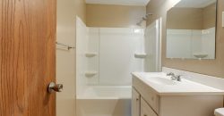 Homes for Sale in Kansas City, MO 64117 | 4222 N Chelsea Avenue