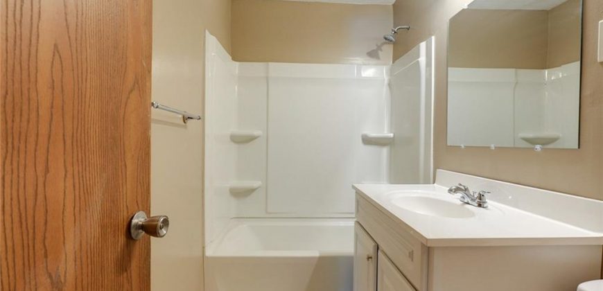 Homes for Sale in Kansas City, MO 64117 | 4222 N Chelsea Avenue