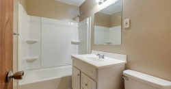 Homes for Sale in Kansas City, MO 64117 | 4222 N Chelsea Avenue