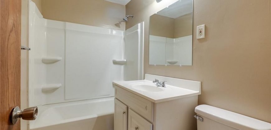 Homes for Sale in Kansas City, MO 64117 | 4222 N Chelsea Avenue