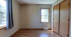 Homes for Sale in Kansas City, MO 64117 | 4222 N Chelsea Avenue