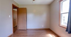 Homes for Sale in Kansas City, MO 64117 | 4222 N Chelsea Avenue