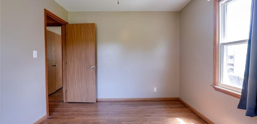 Homes for Sale in Kansas City, MO 64117 | 4222 N Chelsea Avenue