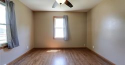 Homes for Sale in Kansas City, MO 64117 | 4222 N Chelsea Avenue