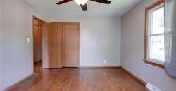 Homes for Sale in Kansas City, MO 64117 | 4222 N Chelsea Avenue