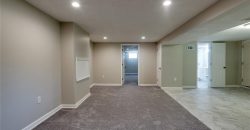Homes for Sale in Kansas City, MO 64117 | 4222 N Chelsea Avenue