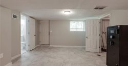 Homes for Sale in Kansas City, MO 64117 | 4222 N Chelsea Avenue