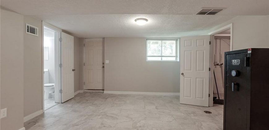 Homes for Sale in Kansas City, MO 64117 | 4222 N Chelsea Avenue