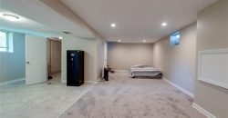 Homes for Sale in Kansas City, MO 64117 | 4222 N Chelsea Avenue