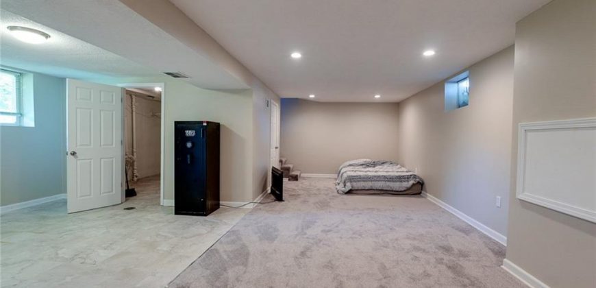 Homes for Sale in Kansas City, MO 64117 | 4222 N Chelsea Avenue