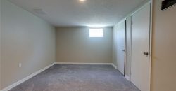 Homes for Sale in Kansas City, MO 64117 | 4222 N Chelsea Avenue