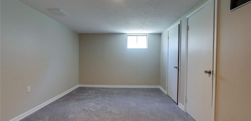 Homes for Sale in Kansas City, MO 64117 | 4222 N Chelsea Avenue