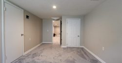 Homes for Sale in Kansas City, MO 64117 | 4222 N Chelsea Avenue