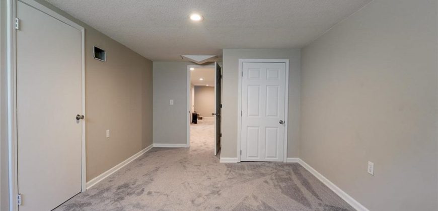 Homes for Sale in Kansas City, MO 64117 | 4222 N Chelsea Avenue