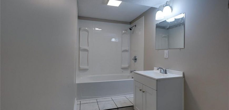 Homes for Sale in Kansas City, MO 64117 | 4222 N Chelsea Avenue