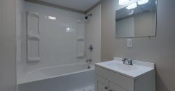 Homes for Sale in Kansas City, MO 64117 | 4222 N Chelsea Avenue